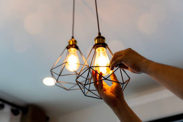 Best Affordable Electrical Installation  in Seaford, DE